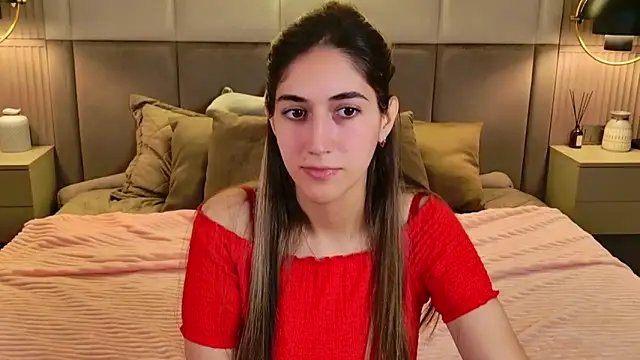 Teresa Stane online show from 10-07-25, 05:52