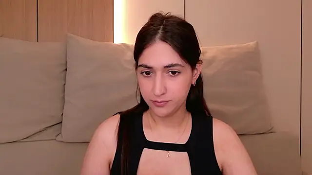 Snapshot of Teresa_Stane chatting on 06-15-26, 05:29 Teresa Stane online show from 06-15-26, 05:29