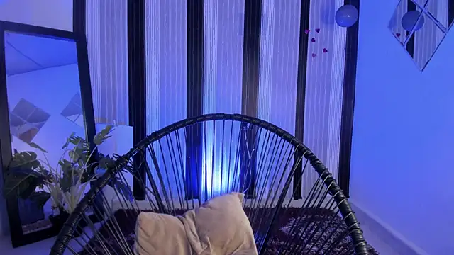 melodiipierce  online show from 03-06-25, 09:14