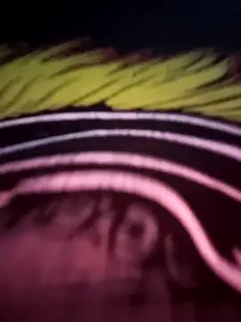 Aurora Brownn online show from 09-11-25, 04:12