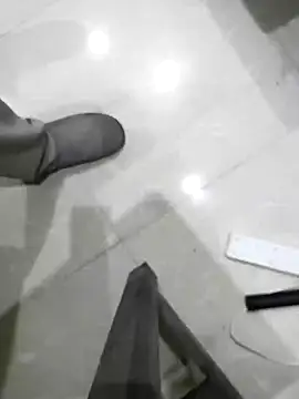 KUKU69XX online show from 12-11-24, 03:47