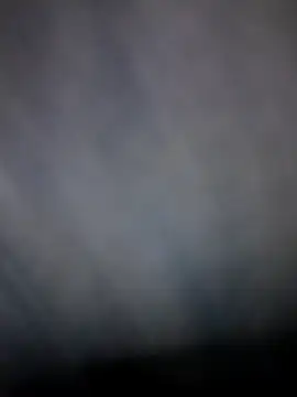 KUKU69XX online show from 10-30-25, 08:39