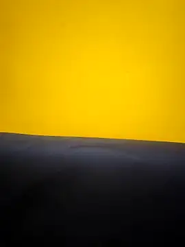 Haniya-143 online show from 09-21-25, 08:58