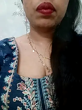 Haniya-143 online show from 03-28-26, 11:06