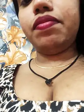 Haniya-143 online show from 03-09-25, 08:31