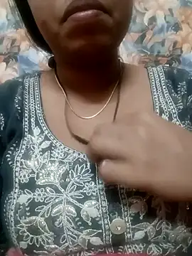 Haniya-143 online show from 03-05-25, 09:15