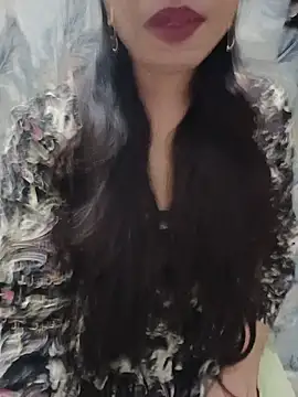 Haniya-143 online show from 07-10-26, 12:54