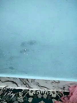 Haniya-143 online show from 11-14-25, 12:47