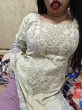 Haniya-143 online show from 06-26-26, 11:21