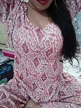 Snapshot of Haniya-143 chatting on 05-10-26, 03:21 Haniya-143 online show from 05-10-26, 03:21