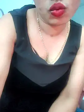 Haniya-143 online show from 01-12-26, 10:58