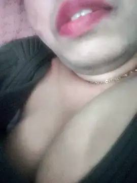 Haniya-143 online show from 01-13-26, 11:14