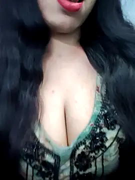 Haniya-143 online show from 02-08-26, 10:29