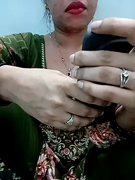 Haniya-143 online show from 11-25-25, 09:48