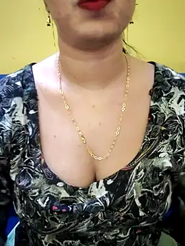 Haniya-143 online show from 09-28-25, 09:22