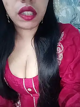 Haniya-143 online show from 07-07-26, 11:30