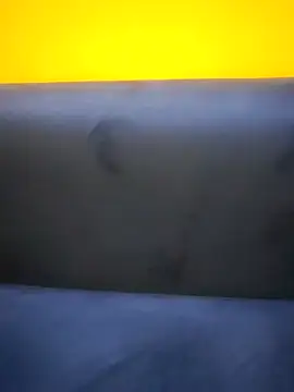 Haniya-143 online show from 10-06-25, 11:05