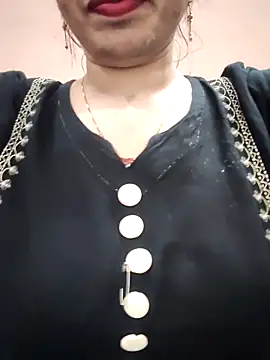 Haniya-143 online show from 02-21-26, 07:38