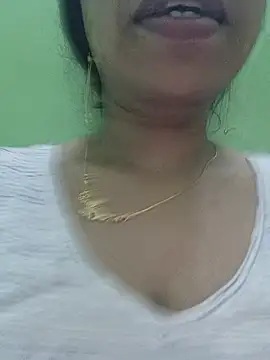 Haniya-143 online show from 07-18-26, 04:48