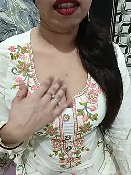 Haniya-143 online show from 06-25-26, 10:48