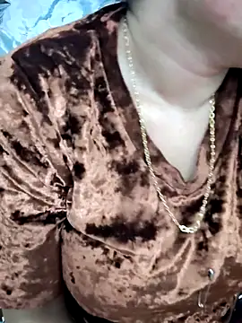 Haniya-143 online show from 02-12-26, 10:53