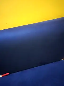 Haniya-143 online show from 10-13-25, 04:08