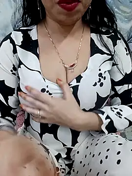 Haniya-143 online show from 02-28-26, 09:47