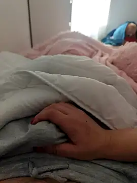 ariel-rick online show from 03-11-26, 10:53