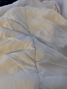 ariel-rick online show from 02-20-26, 02:19