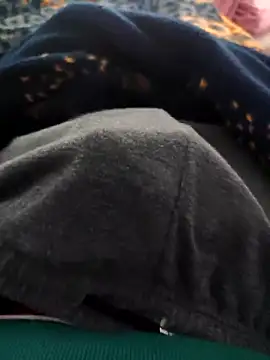 ariel-rick online show from 11-22-25, 09:30