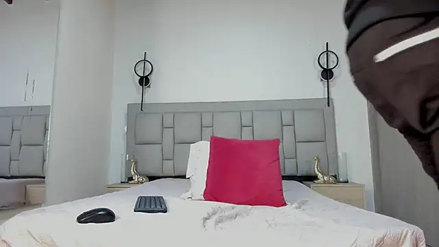 JEFFREY COTTOM online show from 02-04-26, 12:22