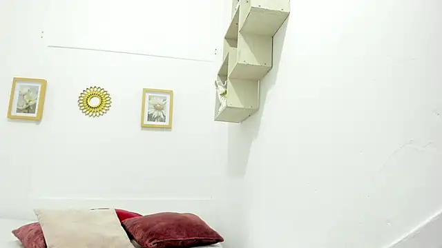 JEFFREY COTTOM online show from 03-27-26, 07:15