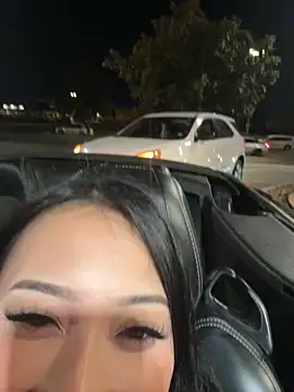 Snapshot of tokyobaby chatting on 10-05-25, 07:32 tokyobaby online show from 10-05-25, 07:32