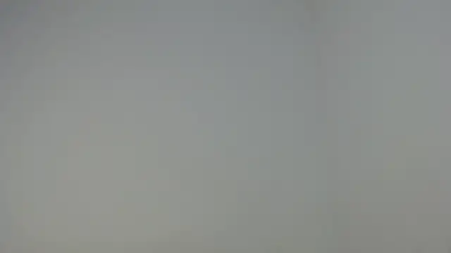 LatinasGoddesses  online show from 02-12-25, 02:24