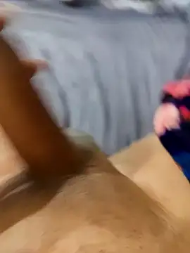 Desirock online show from 01-07-25, 01:57