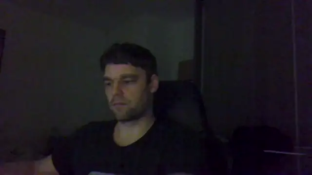 The big viking  online show from 04-01-26, 09:56