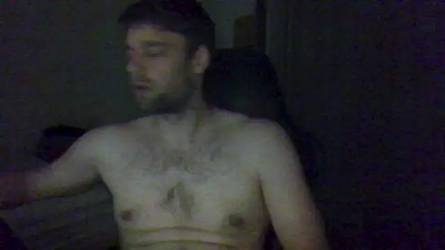 Snapshot of The_big_viking_ chatting on 05-27-26, 12:09 The big viking online show from 05-27-26, 12:09