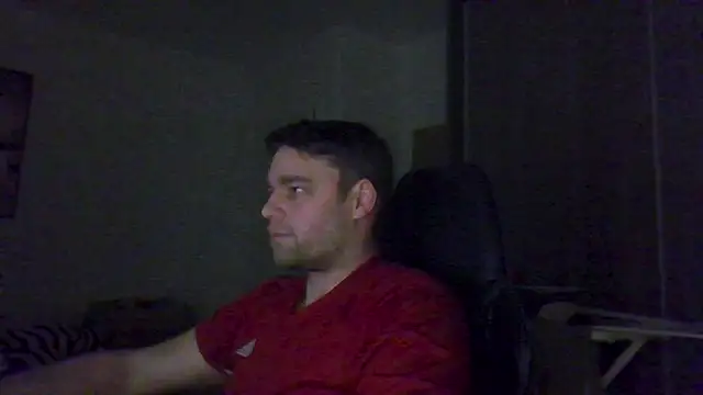 The big viking  online show from 02-25-26, 09:03