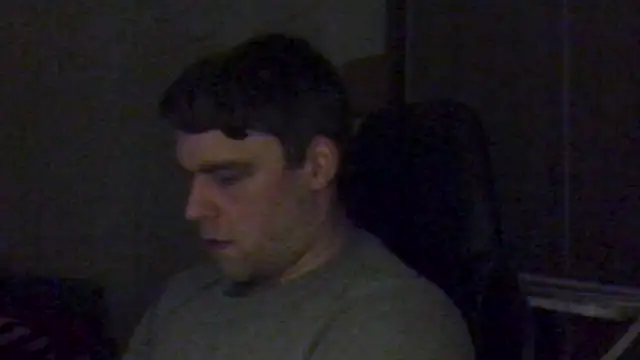 The big viking  online show from 03-25-26, 09:03