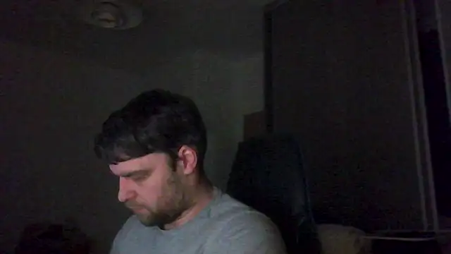 The big viking  online show from 02-15-26, 08:52