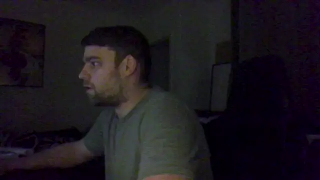 The big viking  online show from 03-06-26, 09:43