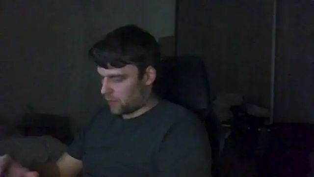 The big viking  online show from 04-05-26, 08:48