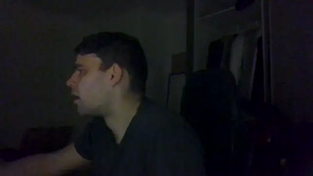 The big viking  online show from 11-01-25, 01:45