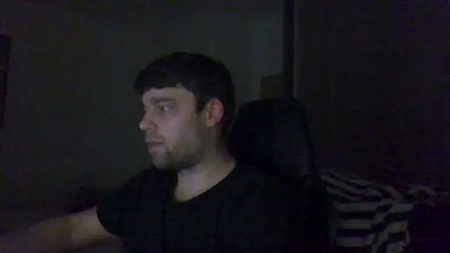 The big viking  online show from 04-03-26, 08:37