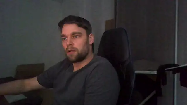 The big viking  online show from 10-27-25, 02:07