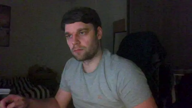 The big viking  online show from 02-07-26, 01:57