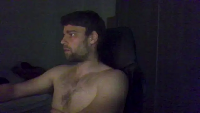 Snapshot of The_big_viking_ chatting on 06-14-26, 08:10 The big viking online show from 06-14-26, 08:10
