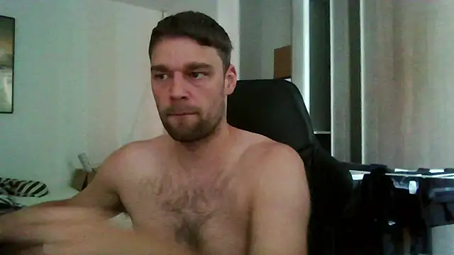 Snapshot of The_big_viking_ chatting on 07-10-26, 10:04 The big viking online show from 07-10-26, 10:04