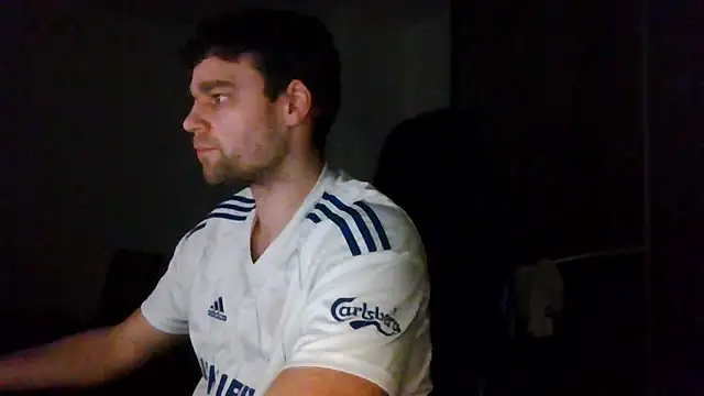 The big viking  online show from 03-13-25, 09:05