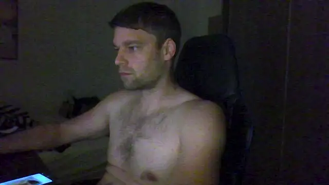 Snapshot of The_big_viking_ chatting on 07-06-26, 09:39 The big viking online show from 07-06-26, 09:39